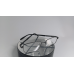 MIEN1176C20