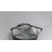 MIEN1176C20