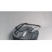 MIEN8655C2