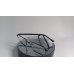 MIEN8655C2