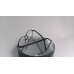 MIEN8655C2