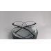 MIEN8655C2