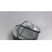 MIEN8655C2