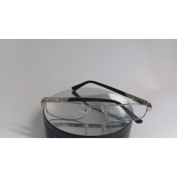 SAFLLO5661-35C5