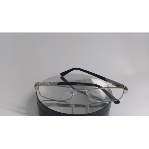 SAFLLO5661-35C5