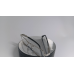 SAFLLO5661-35C5