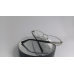 SAFLLO5661-35C5