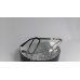 SAFLLO5661-35C5