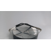 SAFLLO5661-35C5