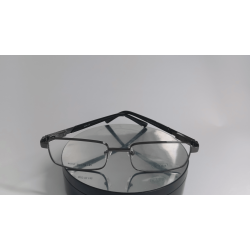 SAFLLO8015TC2