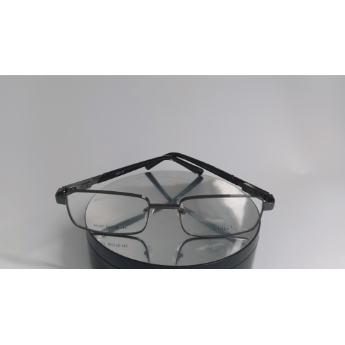 SAFLLO8015TC2