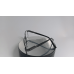 SAFLLO8015TC2