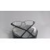 SAFLLO8015TC2