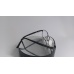 SAFLLO8015TC2