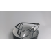 SAFLLO8015TC2