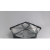 SAFLLO8015TC2