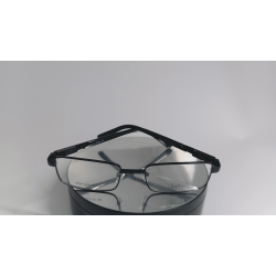 SAFLLO8027C7
