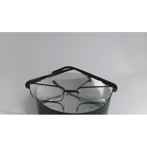SAFLLO8027C7
