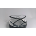SAFLLO8027C7