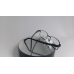 SAFLLO8027C7