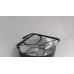 SAFLLO8027C7