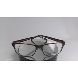 TEMPOT1026C2