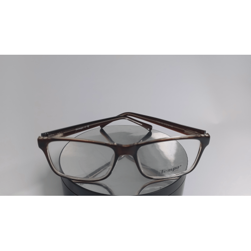 TEMPOT1026C2