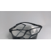 TEMPOT2073C2