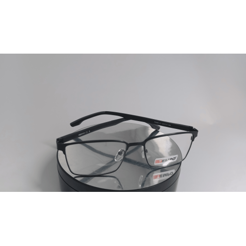TEMPOT3360C1
