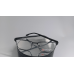 TEMPOT3360C1