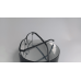 TEMPOT3360C1