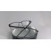 TEMPOT3360C1