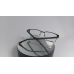 TEMPOT3360C1