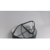 TEMPOT3360C1