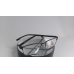TEMPOT3360C1