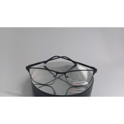 TEMPOT3380C1