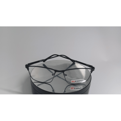 TEMPOT3380C1