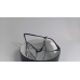 TEMPOT3380C1