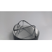 TEMPOT3380C1