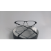 TEMPOT3380C1