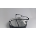 TEMPOT3380C1