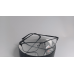 TEMPOT3380C1