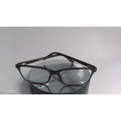 VELENALS8051C2