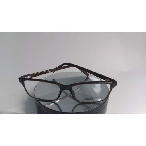 VELENALS8051C2