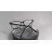 VELENALS8051C2