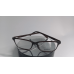 VELENALS8051C2
