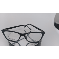 BLUECLASSICB64090C1