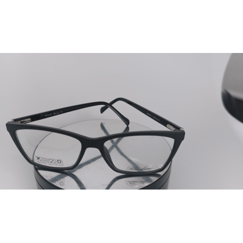 BLUECLASSICB64090C1