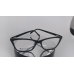 BLUECLASSICB64090C1
