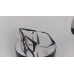 DACCHID37365C3